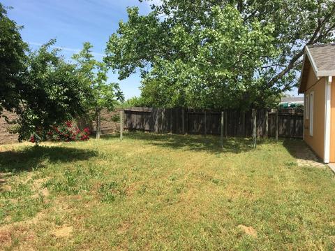 4118 Donald Dr, Olivehurst, CA 95961 photo 20