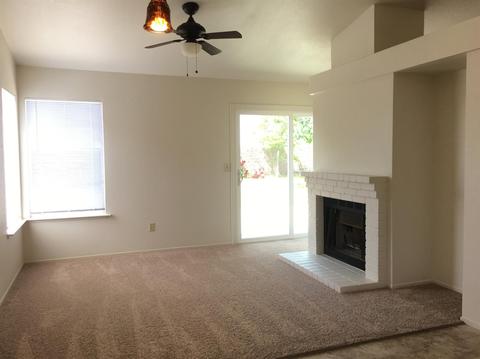 4118 Donald Dr, Olivehurst, CA 95961 photo 7