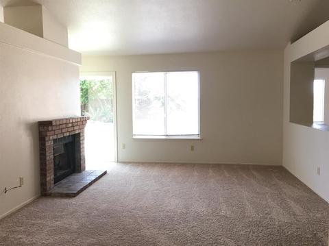 4118 Donald Dr, Olivehurst, CA 95961 photo 11