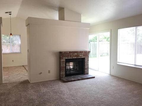 4118 Donald Dr, Olivehurst, CA 95961 photo 10