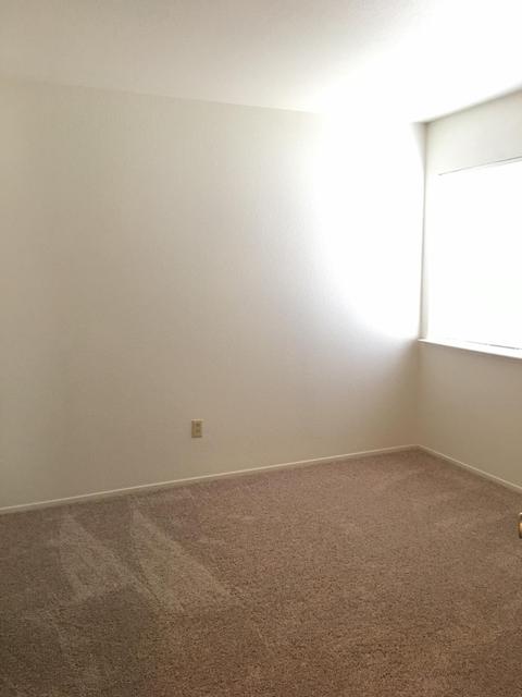 4118 Donald Dr, Olivehurst, CA 95961 photo 14