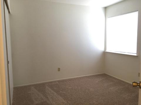 4118 Donald Dr, Olivehurst, CA 95961 photo 15