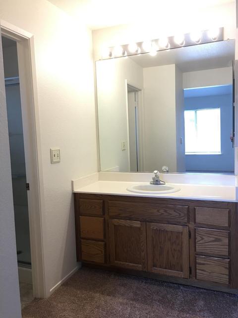 4118 Donald Dr, Olivehurst, CA 95961 photo 17