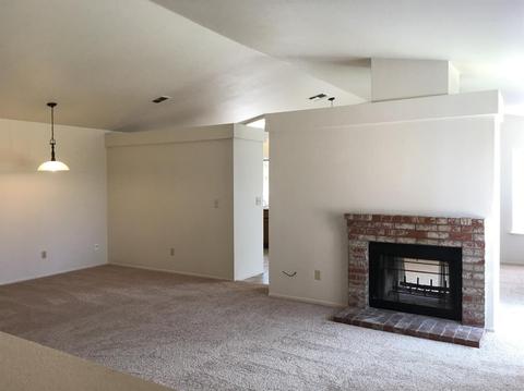4118 Donald Dr, Olivehurst, CA 95961 photo 9