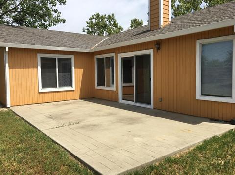 4118 Donald Dr, Olivehurst, CA 95961 photo 21