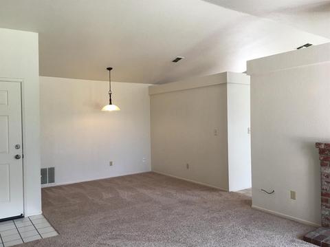 4118 Donald Dr, Olivehurst, CA 95961 photo 13
