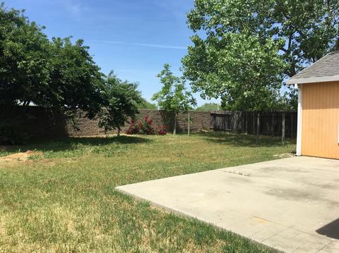 4118 Donald Dr, Olivehurst, CA 95961 photo 19