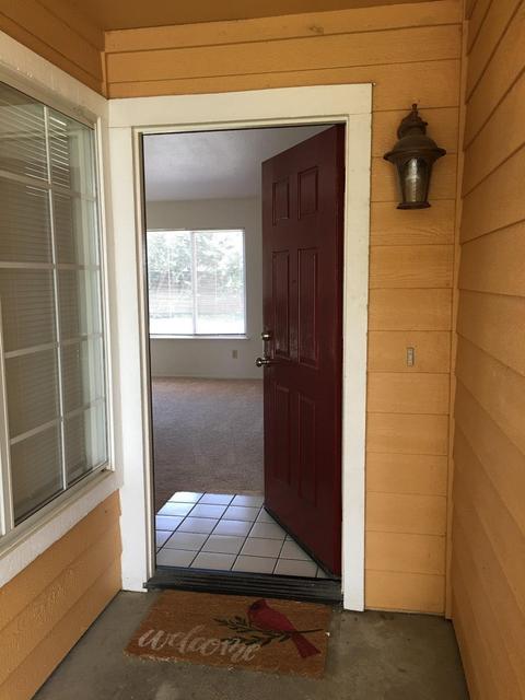 4118 Donald Dr, Olivehurst, CA 95961 photo 2
