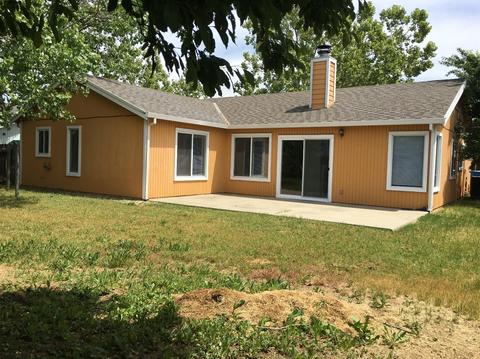 4118 Donald Dr, Olivehurst, CA 95961 photo 3