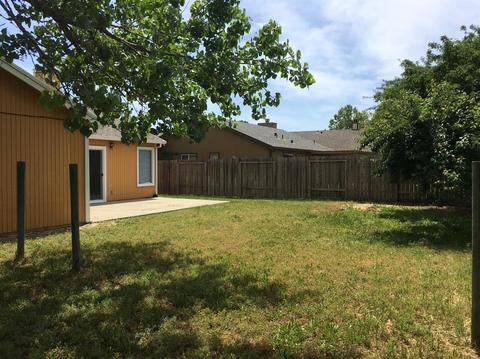 4118 Donald Dr, Olivehurst, CA 95961 photo 18