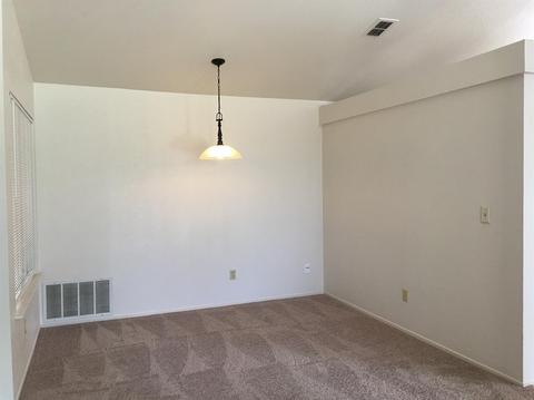 4118 Donald Dr, Olivehurst, CA 95961 photo 12