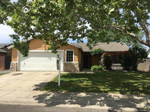 4118 Donald Dr, Olivehurst, CA 95961 photo 1