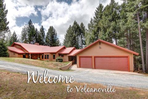 3306 Merkel Dr, Georgetown, CA 95634 photo 1