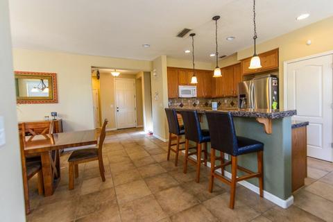 240 Crescent Moon Dr, Lathrop, CA 95330 photo 8