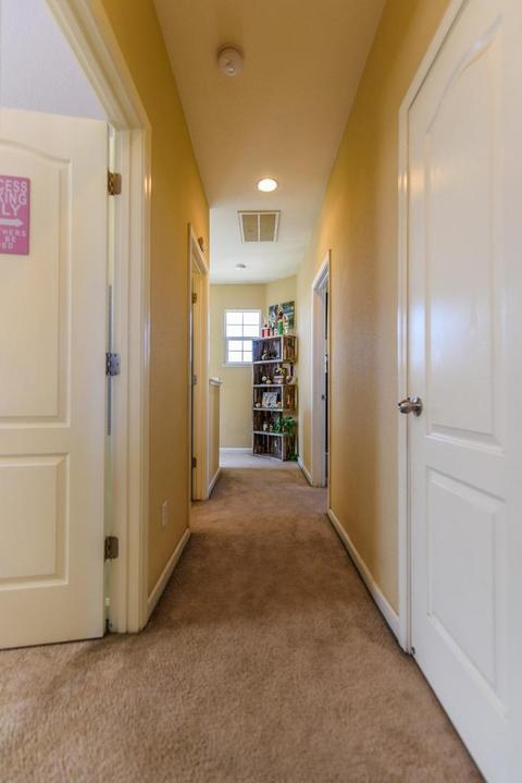 240 Crescent Moon Dr, Lathrop, CA 95330 photo 18