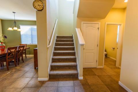 240 Crescent Moon Dr, Lathrop, CA 95330 photo 5