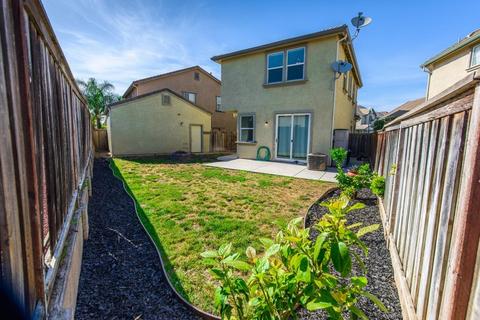 240 Crescent Moon Dr, Lathrop, CA 95330 photo 33