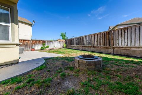 240 Crescent Moon Dr, Lathrop, CA 95330 photo 32