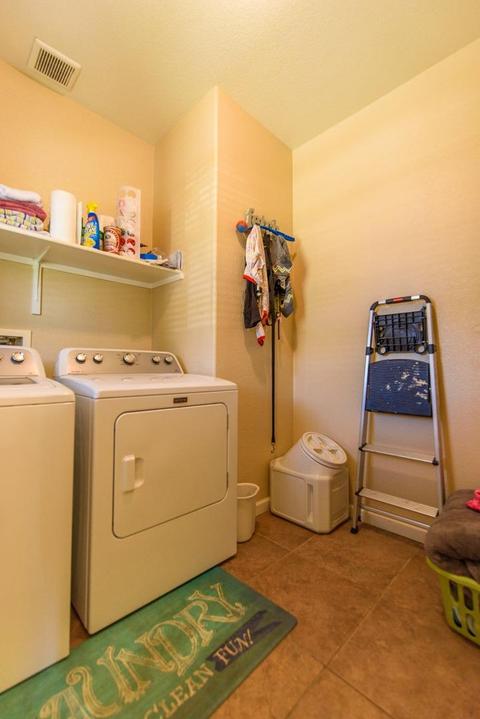 240 Crescent Moon Dr, Lathrop, CA 95330 photo 29