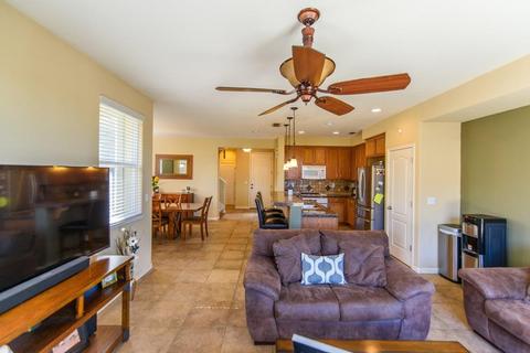 240 Crescent Moon Dr, Lathrop, CA 95330 photo 16