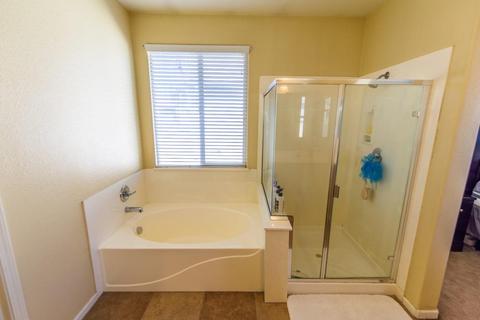 240 Crescent Moon Dr, Lathrop, CA 95330 photo 28