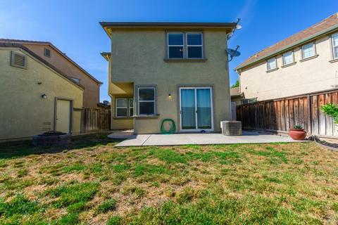 240 Crescent Moon Dr, Lathrop, CA 95330 photo 30
