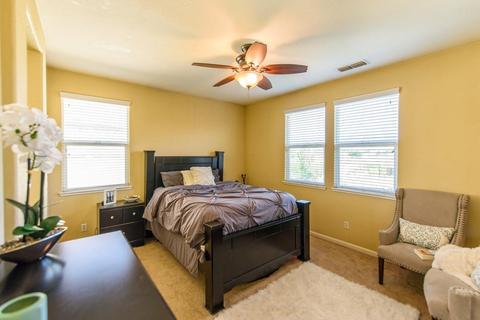 240 Crescent Moon Dr, Lathrop, CA 95330 photo 24