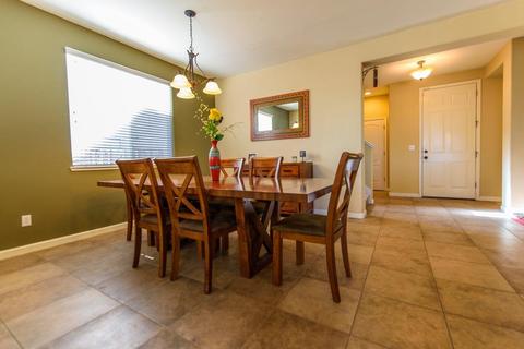 240 Crescent Moon Dr, Lathrop, CA 95330 photo 7