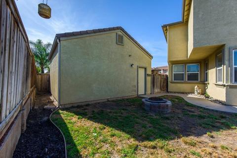 240 Crescent Moon Dr, Lathrop, CA 95330 photo 31