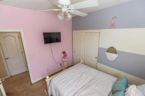 240 Crescent Moon Dr, Lathrop, CA 95330 photo 22