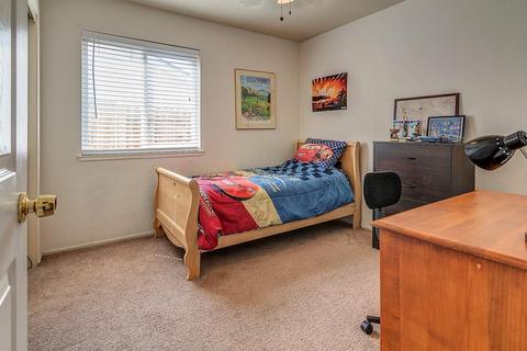 3949 Running Bear Way, Antelope, CA 95843 photo 21
