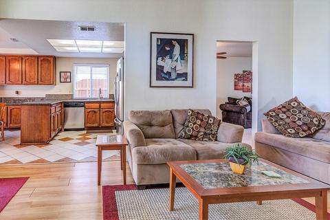 3949 Running Bear Way, Antelope, CA 95843 photo 12