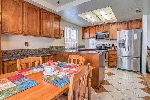3949 Running Bear Way, Antelope, CA 95843 photo 16