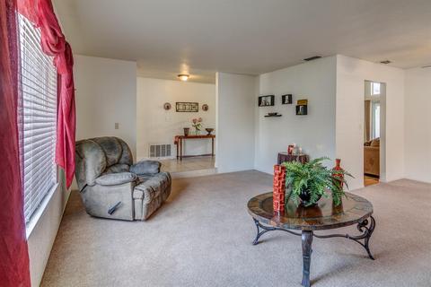 3949 Running Bear Way, Antelope, CA 95843 photo 7