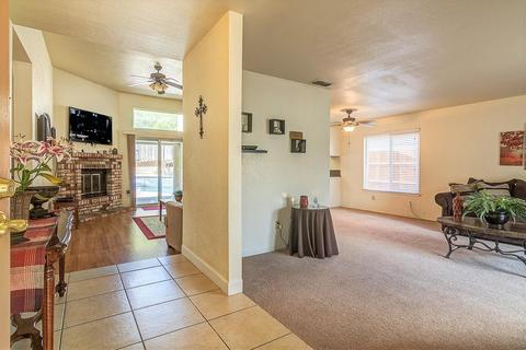 3949 Running Bear Way, Antelope, CA 95843 photo 3