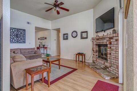 3949 Running Bear Way, Antelope, CA 95843 photo 9
