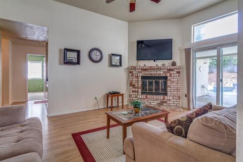 3949 Running Bear Way, Antelope, CA 95843 photo 8