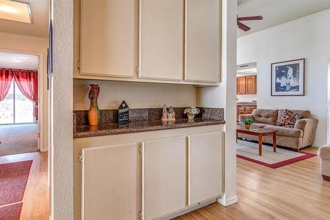 3949 Running Bear Way, Antelope, CA 95843 photo 19