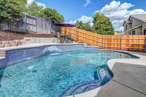 3949 Running Bear Way, Antelope, CA 95843 photo 27