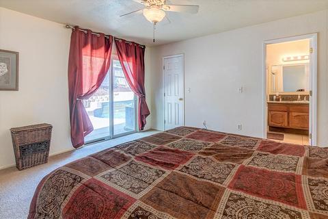 3949 Running Bear Way, Antelope, CA 95843 photo 25