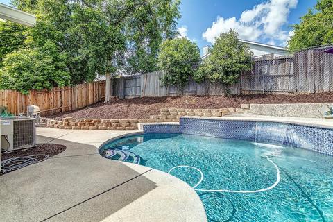 3949 Running Bear Way, Antelope, CA 95843 photo 30