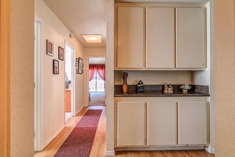 3949 Running Bear Way, Antelope, CA 95843 photo 18