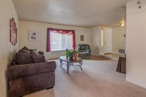 3949 Running Bear Way, Antelope, CA 95843 photo 6