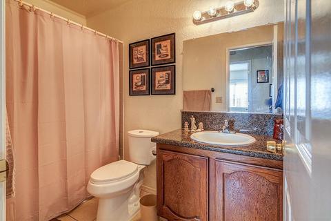 3949 Running Bear Way, Antelope, CA 95843 photo 17