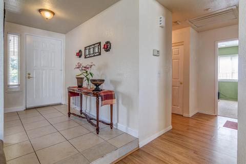 3949 Running Bear Way, Antelope, CA 95843 photo 4