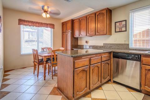 3949 Running Bear Way, Antelope, CA 95843 photo 15