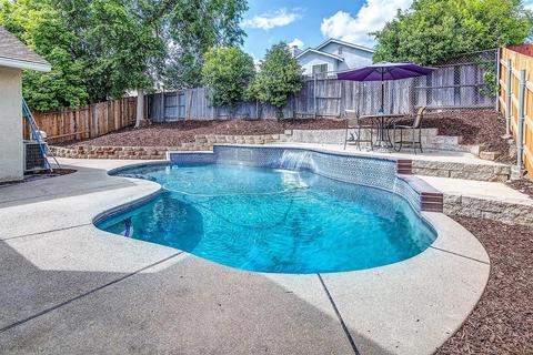 3949 Running Bear Way, Antelope, CA 95843 photo 28