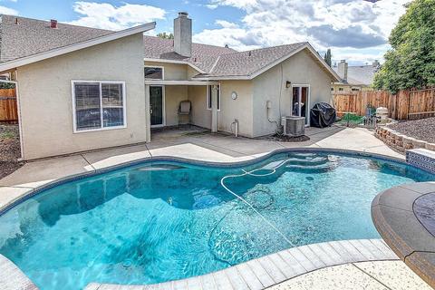 3949 Running Bear Way, Antelope, CA 95843 photo 29