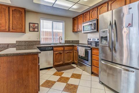 3949 Running Bear Way, Antelope, CA 95843 photo 14