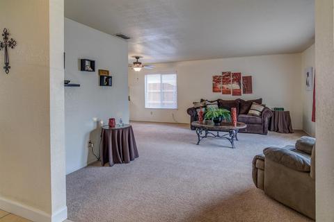 3949 Running Bear Way, Antelope, CA 95843 photo 5